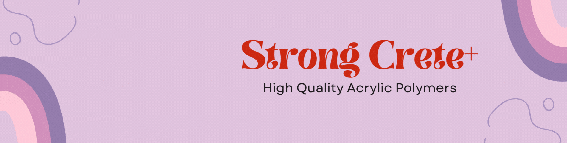  product services