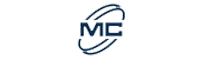 clients image