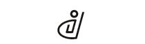 clients image