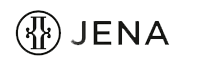 clients image