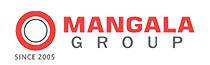 clients image