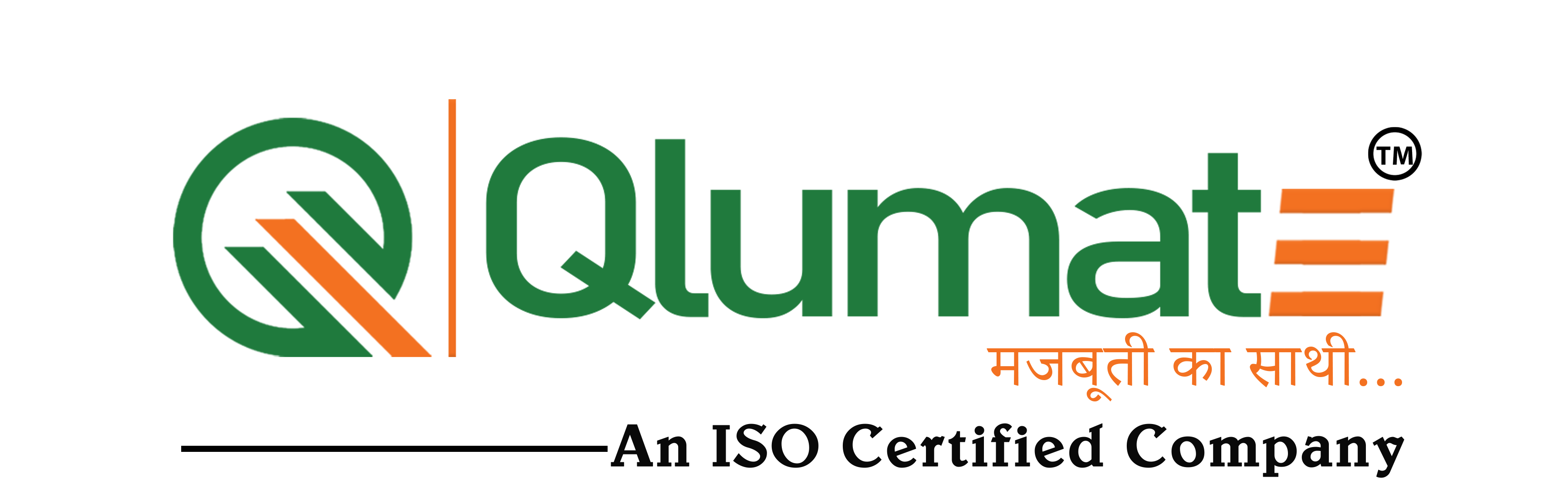 logo_img