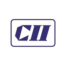 clients image